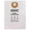 Синтетические мешки для пылесосов MAKITA Gigant G-Mak-30/5
