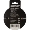 Леска для триммеров Gigant Круг