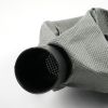Мешок для шлифовальной машинки Schtaer 700G S07G1057