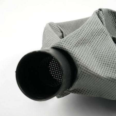 Мешок для шлифовальной машинки Schtaer 700G S07G1057