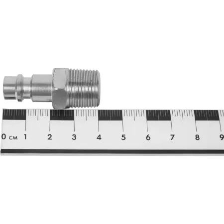 Разъемное соединение Gigant G-PN14001