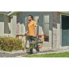 Торцовочная пила RMS18190-0 Ryobi