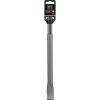 Долото ASDSC1830025 AEG