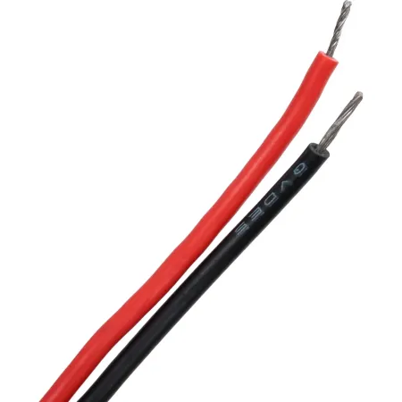 Светодиодная лента Gigant G-HS24V-10W-300K