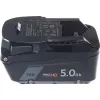 Аккумулятор L1850SHD AEG