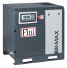 FINI K-MAX 7.5-13 Винтовой компрессор без ресивера с прямым приводом
