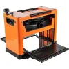 Рейсмусовый станок Gigant TPJ-305-2000