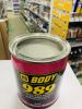 Грунт-наполнитель Body 989 2К (1л) + Отвердитель BODY 732 EPOXY (0,25л) комплект