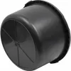 Круглый строительный таз Gigant G-07-09-02
