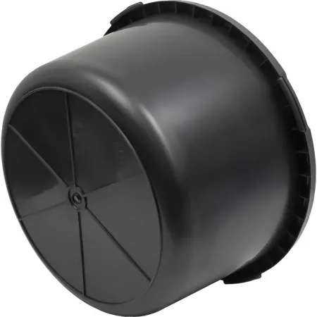 Круглый строительный таз Gigant G-07-09-02