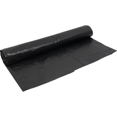 Мешки для мусора Gigant G-GB016
