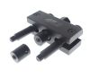 Съемник шкивов ТНВД (VW AUDI SEAT SKODA PORSCHE 1.6/2.0 TDI T40064) JTCJTC