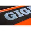 Рельсовый плиткорез Gigant Professional 600 мм