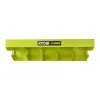 Полка для инструментов RSLW401 Ryobi