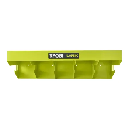 Полка для инструментов RSLW401 Ryobi