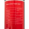 Медная смазка Gigant Professional