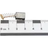 Запчасть CARBON BRUSH 5131032109 Ryobi
