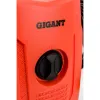 Мойка высокого давления Gigant GLU-05