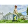 Аккумуляторный триммер ONE+ RLT183225F Ryobi