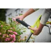 Триммер RLT5127 Ryobi