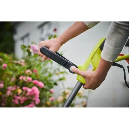 Триммер RLT5127 Ryobi
