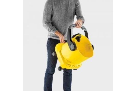 KARCHER Хозяйственный пылесос WD 5 P V-25/5/22 1.628-306.0