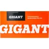 Бензиновая газонокосилка Gigant PLM-04