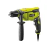 Ударная дрель RPD680K Ryobi