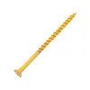 Саморезы Gigant 4,2x75, 1 кг