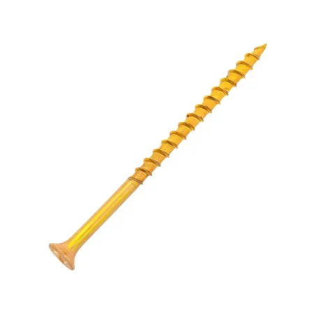 Саморезы Gigant 4,2x75, 1 кг