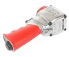 Гайковерт пневматический 1/2" 746Нм 11000об/мин. 200л/мин. 90PSI ударный мини JTCJTC