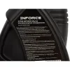 Компрессорное минеральное масло Inforce VG 100