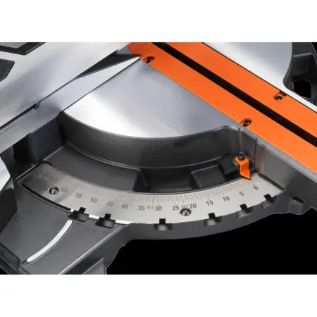 Торцовочная пила PS254DBE AEG