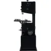 Ленточная пила Gigant BSJ-1100