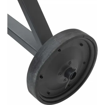Gigant БС-120