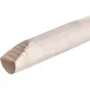 Черенок для лопат Gigant G-01-06-12-0038