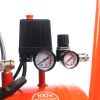 Компрессор поршневой безмасляный PATRIOT KDS 540 F50