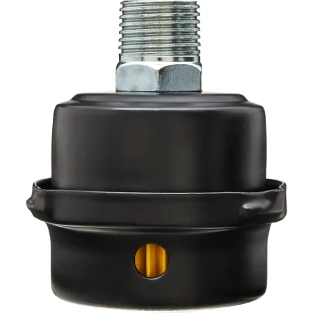 Воздушный фильтр для компрессоров CXV-100L, CXV-50L Inforce 20-04-06-1038