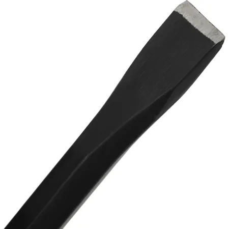Монтажная лопатка Gigant GMBP-860