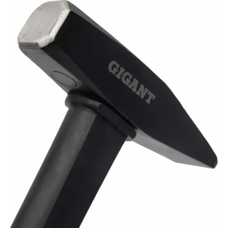 Молоток Gigant HHT300-1