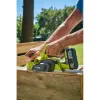Рубанок ONE+ R18PL-0 Ryobi