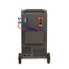 GrunBaum AC7000S Basic Автоматическая установка для заправки автокондиционеров