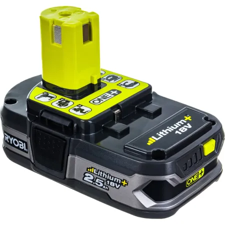 Аккумулятор ONE+ RB18L25 Ryobi