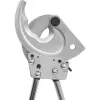 Секторные ножницы Gigant GRCC 65