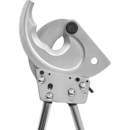 Секторные ножницы Gigant GRCC 65
