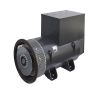 Синхронный генератор Mecc Alte ECO43-2L/4 (1040 кВт)