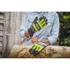 Перчатки RAC258XL Ryobi