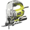 Лобзик RJS1050-K Ryobi