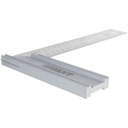 Титановый угольник Gigant GWS-25B