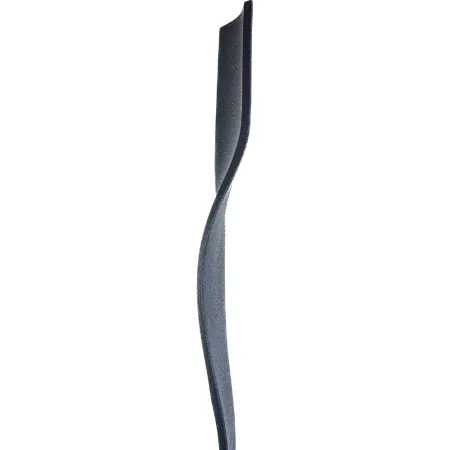 Нож RAC412 Ryobi